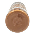 DECOART Dazzling Metallics Acrylic Paint, Acrylfarbe - Emperor's Gold  59 ml