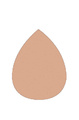 TSUKINEKO Memento Dew Drop - Stempelkissen, Desert Sand
