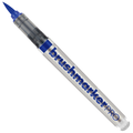 BrushmarkerPRO - Königsblau 045 blau