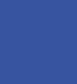 Clean Color Real Brush - Kornblumenblau 037 blau