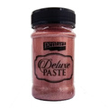 Paste deluxe rose gold / rose gold 100ml - PENTART