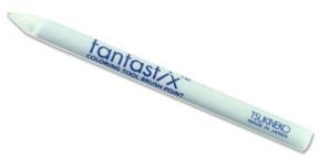 Fantastix Medienapplikator - Tsukineko - Pinselspitze - Spike