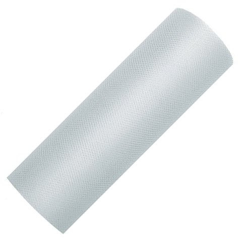 Pudełko z okienkiem czarne metalizowane - Rzeczy z papieru