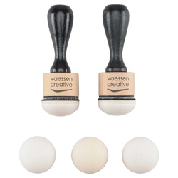 Farbauftragsgeräte - Vaessen Creative