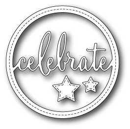 MEMORY BOX Stanzformen Set Stanzschablone Scrapbooking Die Cut, Rahmen 99320