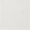 Gouache-Malblock LoveArt 160g – 210x297mm