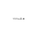 MEMORY BOX Gummistempel Stempel Motivstempel A Smile Can Show Untertitel