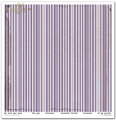 ITD Set 11 Stk 31x32cm einseitig Scrapbooking Papier 200g, Spring love story vol. 2