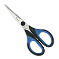 Ergonomische Schere 15 cm