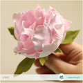 FOAMIRAN 0.8 mm 1 Stk 60x70cm EVA Schaum Bogen DIY Materialien, 188 dunkelgrau