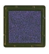 Pigmentierte Tinte mini Ink- NELLIE'S - violett / lila