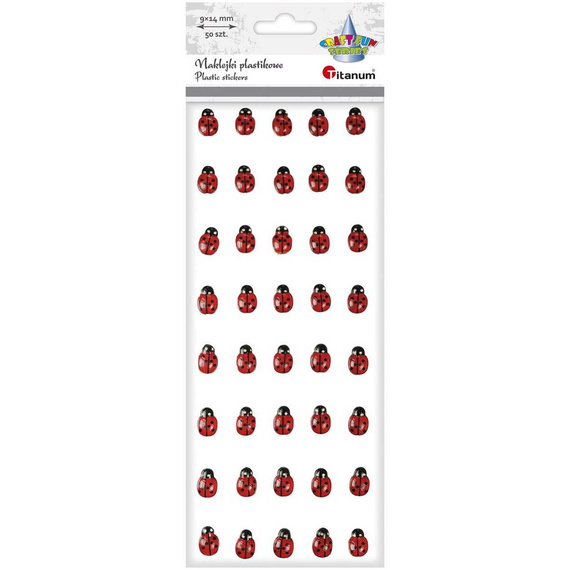 Selbstklebende Kristalle Mix blau 4mm - 600St