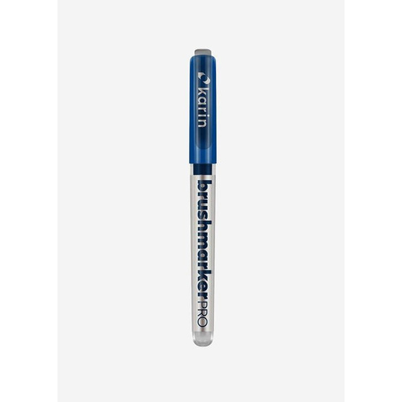 BrushmarkerPRO - Königsblau 045 blau