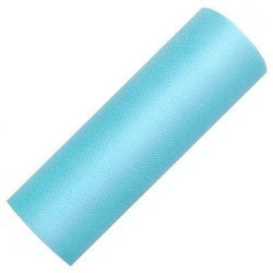 Pudełko z okienkiem czarne metalizowane - Rzeczy z papieru