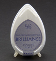 Brilliance Drop TSUKINEKO - Starlite Silver