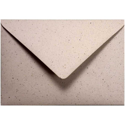 B6 NK Crush Cocoa 120g beige