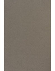 A4-Papier Sirio Farbe 115g Pietra