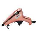 Heißklebepistole 25W