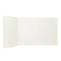 LOVEART Ölfarbblock 250g - 210x297mm
