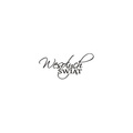AGATERIA - Transparent Stempel Motivstempel Clear Stamp, Wesołych Świąt 6 Untertitel PL