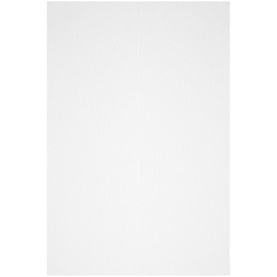 Papier A4 Acquerello Bianco 240g weiß - 10 Blatt