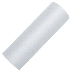 Pudełko z okienkiem czarne metalizowane - Rzeczy z papieru