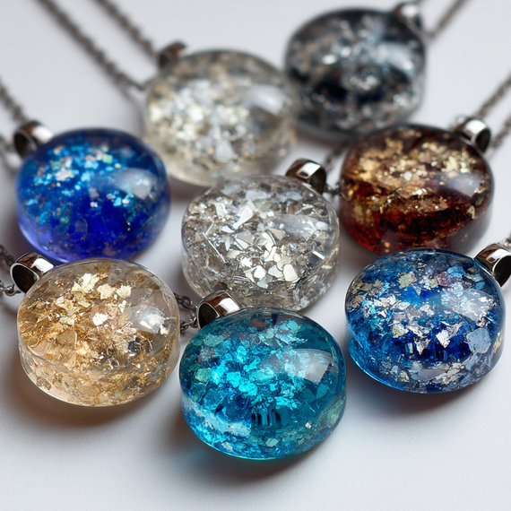 GOLDFOLIE Folie Vergolden Flocken Vergoldung 1.5g, Silber 