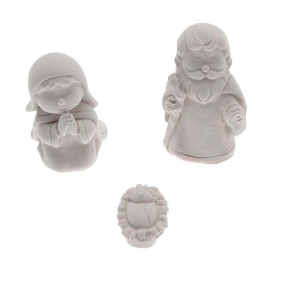 STAFIL SILIKONFORM Mold Abformen Gießen Mould, Numbers