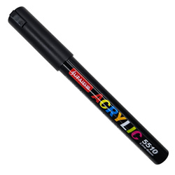 Schuh- und Stoffmarker - Kidea