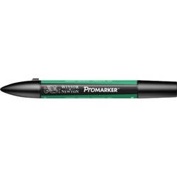 Promarker Winsor&Newton EMERALD 78 szmaragdowy