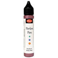 VIVA DECOR - Perlen Pen - flüssige Perlen - Staubrot 416