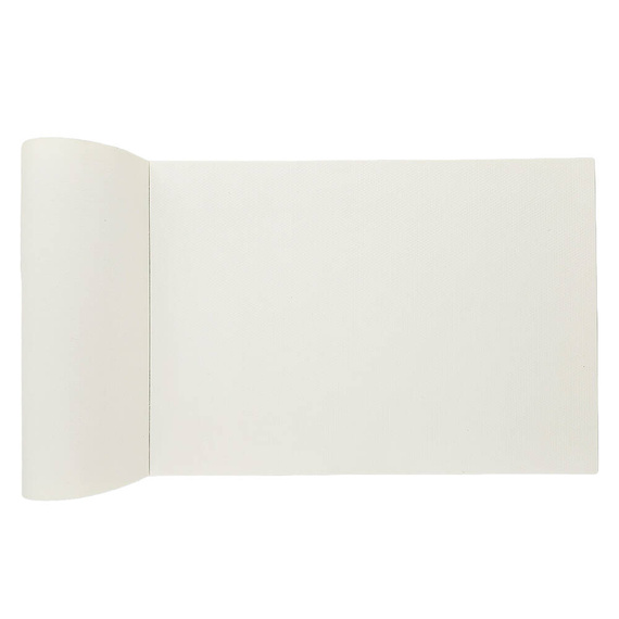 Gouache-Malblock LoveArt 160g – 210x297mm