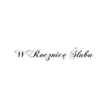 AGATERIA - Transparent Stempel Motivstempel Clear Stamp W Rocznice Ślubu - Untertitel PL