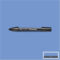 Promarker Winsor&Newton COBALT BLUE 116 kobaltblau