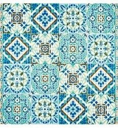 VINTAGE SERVIETTEN 1 Stück Motivservietten Decoupage Napkin 33x33cm, Engel 101