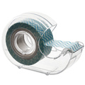 Dovecraft Easyfix Permanent DCBS08 taśma