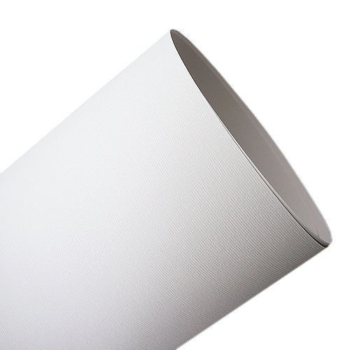 Papier A4 Acquerello Bianco 240g weiß - 10 Blatt