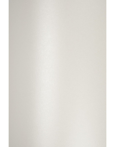 Papier A4 Majestic Petal 120g 
