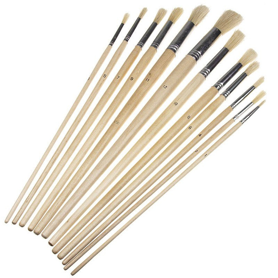 Pudełko z okienkiem czarne metalizowane - Rzeczy z papieru