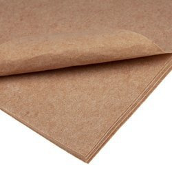 Bastelfilz mit Glitzer 30x40cm Dekofilz Filzplatten Filzstoff 1mm, beige