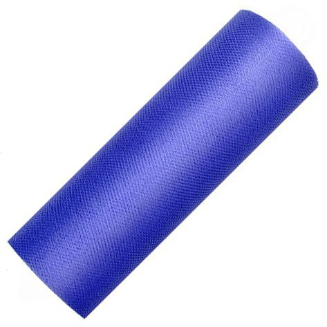 Pudełko z okienkiem czarne metalizowane - Rzeczy z papieru