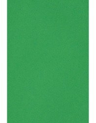 A4-Papier Burano Verde Bandiera 250g B60 - 20ark