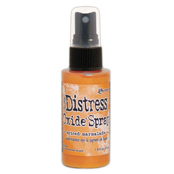 Distress Oxide Spray - RANGER - Gewürzmarmelade