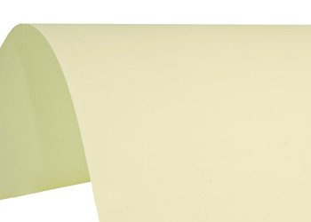 Papier A4 Lessebo Elfenbein 170g ecru - 10ark
