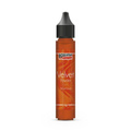 Samtpulver 30ml orange / orange - PENTART