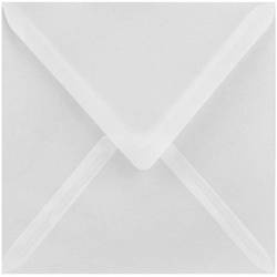 RzP UMSCHLAG K4 NK Golden Star delta - weiß 110g