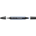 Promarker Winsor&Newton COBALT BLUE 116 kobaltblau