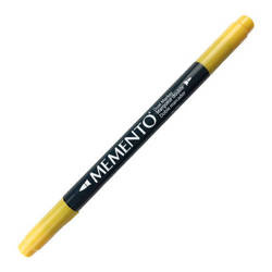 Marker - Memento - Cantaloupe PMM-103