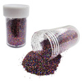 Loser Glitzer mehrfarbig 8g 