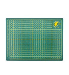 Schneidematte 220x300x2mm
